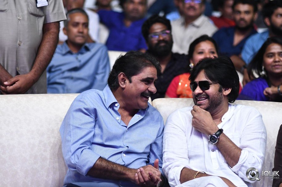 Rangasthalam-Success-Meet-Photos